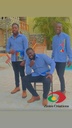 chemise karabela.jpg