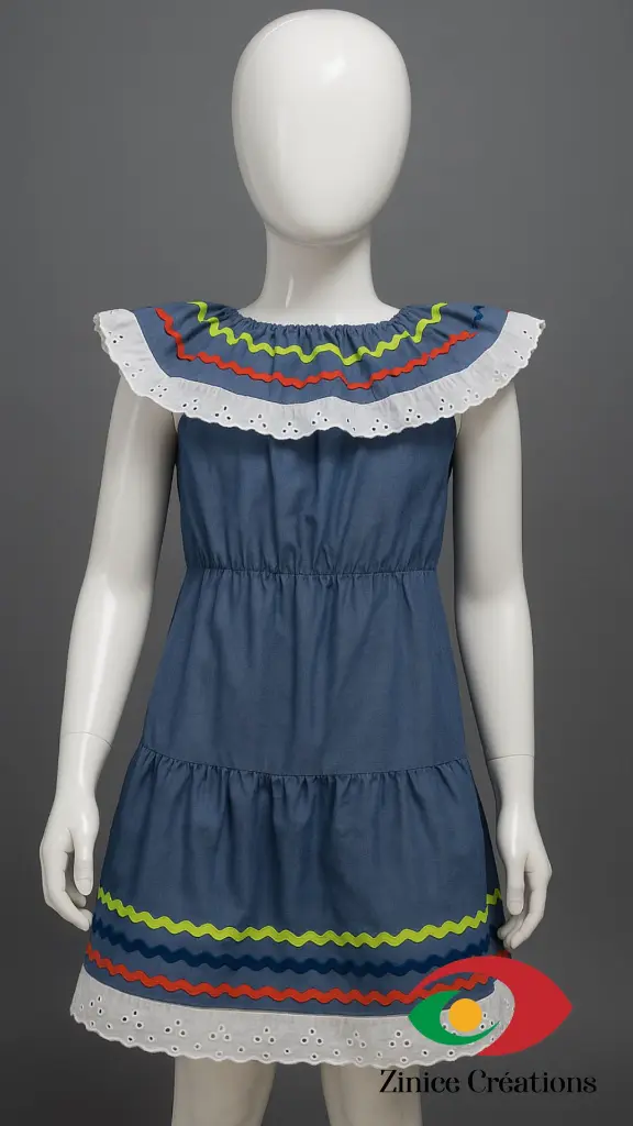 B51D1D32-DFC7-4583-98F7-FEA836516590 (1).webp