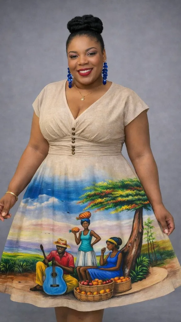 34F3286B-3497-4A3B-BA5B-A878CC7DB11F (1).webp