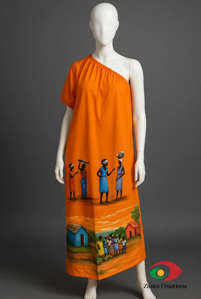 Untitled design (2).webp