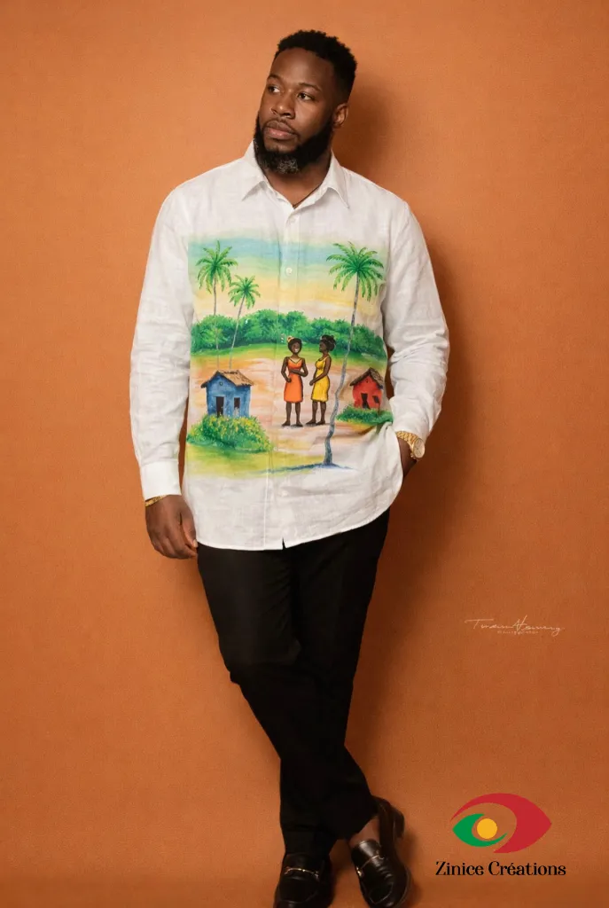 Untitled design (14).webp