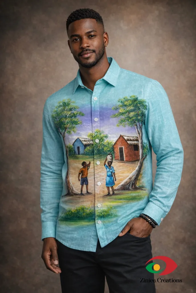 Untitled design (9).webp