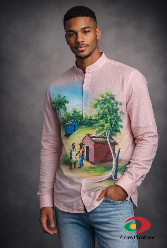 Untitled design (7).webp