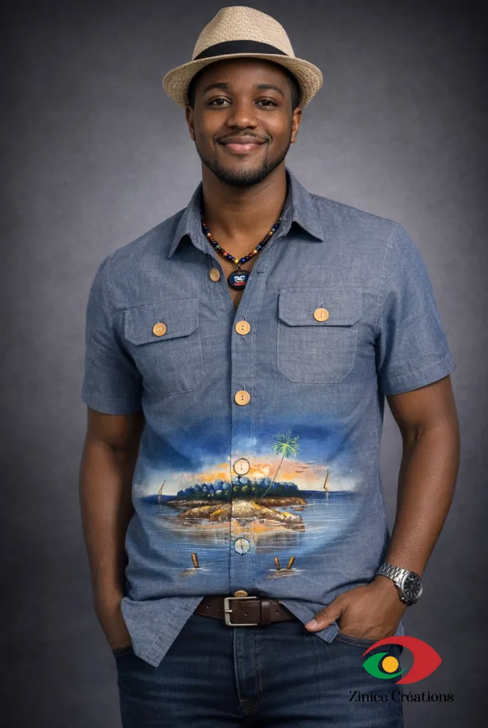 Untitled design (10).webp