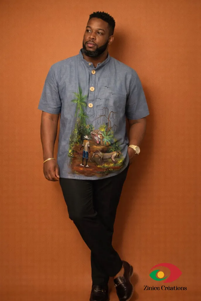 Untitled design (13).webp