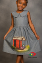 Untitled design.webp
