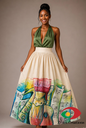 Untitled design.webp