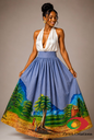 Untitled design.webp