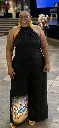 IMG_E0391.webp
