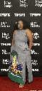 IMG_4287[1].PNG