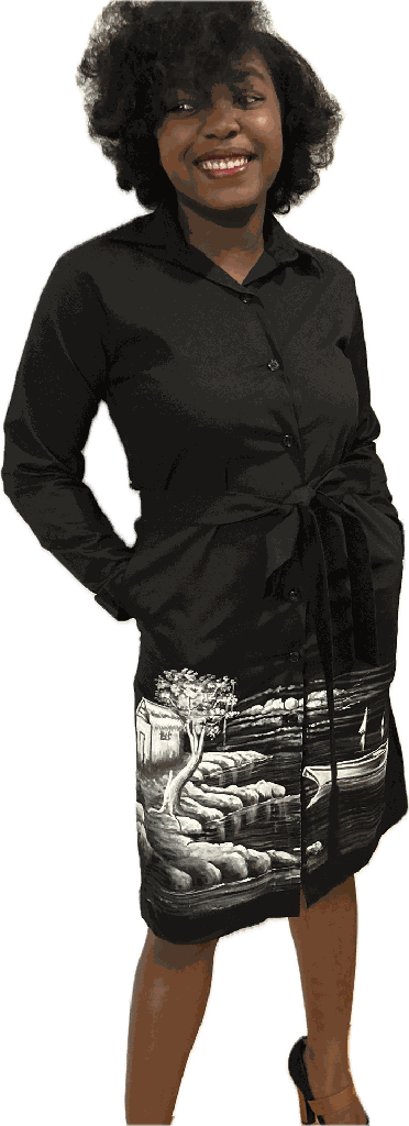 IMG_9724.PNG
