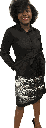 IMG_9724.PNG