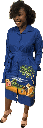 IMG_9722.PNG