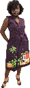 IMG_9721.PNG