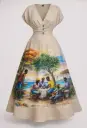 Robe Banda