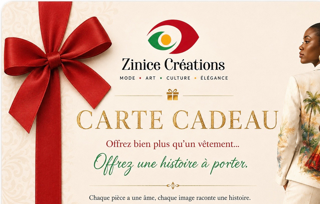 $200 Gift Card