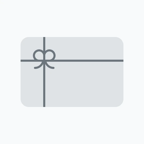 $200 Gift Card